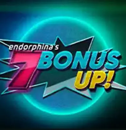 7 Bonus Up