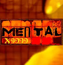 Mental