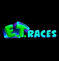 Et Races