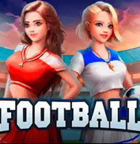 Football Bet