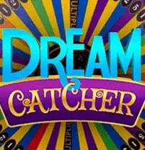 Dream Catcher