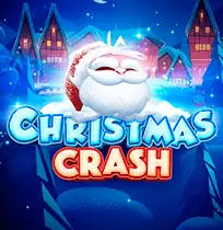 Christmas Crash