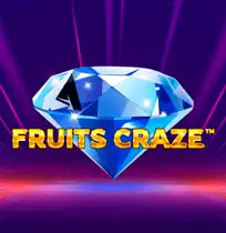Fruits Beyond Craze