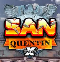 San Quentin