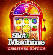 Slot Machine
