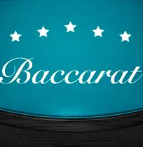 Baccarat