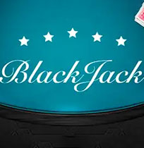 Blackjack