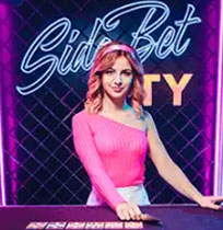Side Bet City